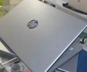 New Laptop HP Stream Notebook 8GB Intel Core I7 SSD 1T