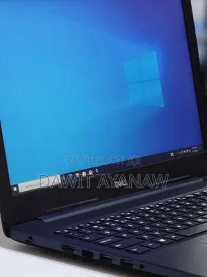 Photo - New Laptop Dell Vostro V13 16GB Intel Core I5 SSD 512GB