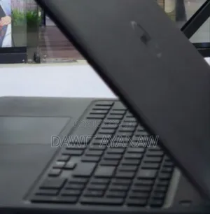 New Laptop Dell Vostro V13 16GB Intel Core I5 SSD 512GB