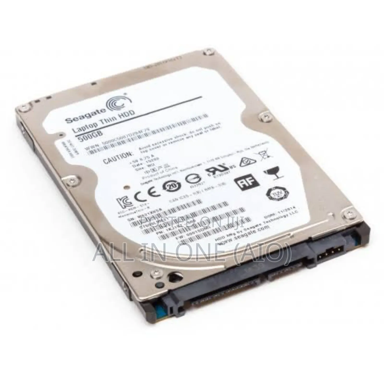 Desktop 250gb HDD Hard Disk