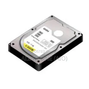 Desktop 250gb HDD Hard Disk