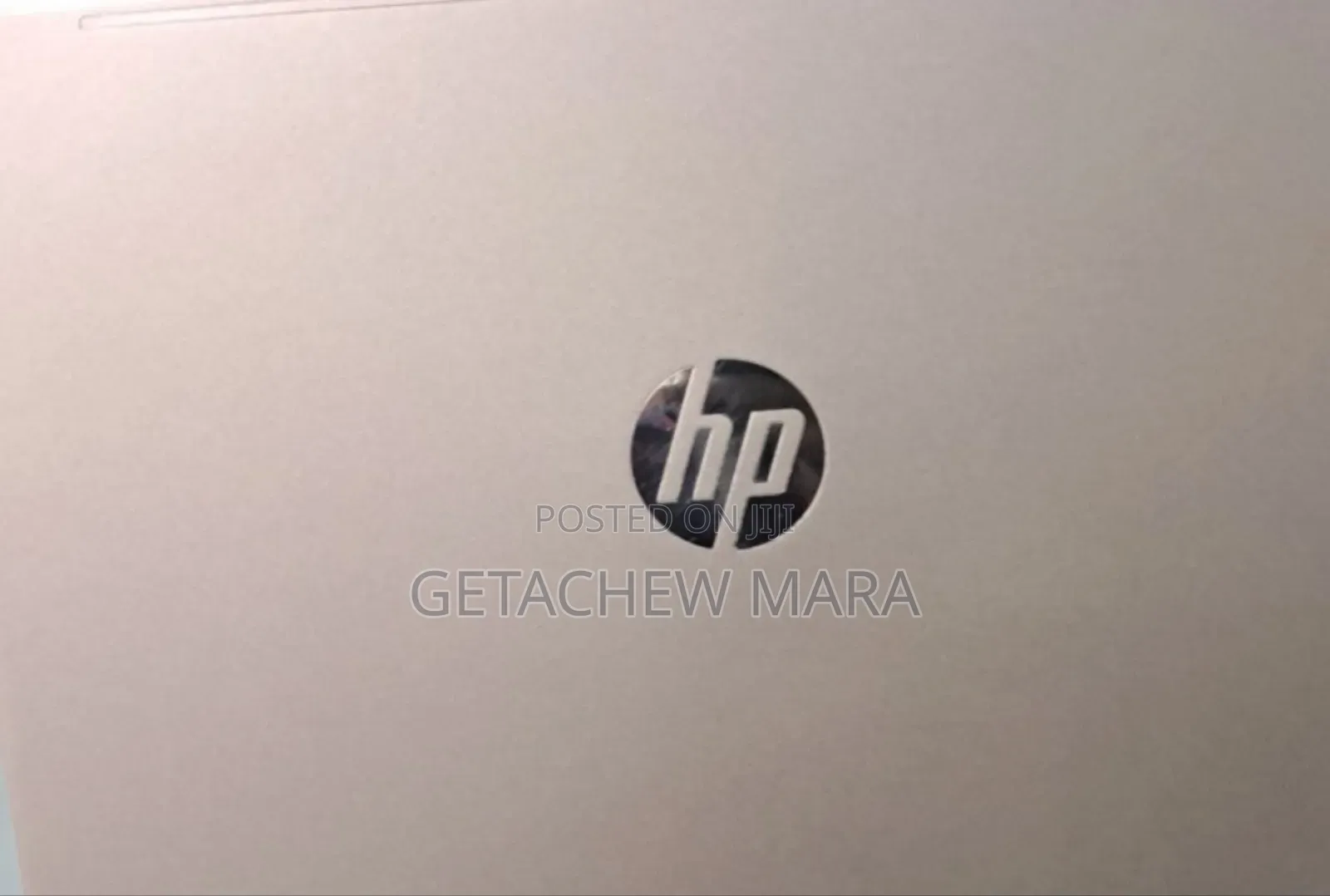 New Laptop HP Pavilion 15 16GB Nvidia SSD 512GB