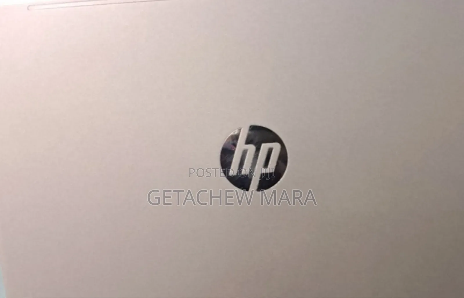 New Laptop HP Pavilion 15 16GB Nvidia SSD 512GB