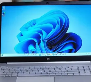 New Laptop HP Stream Notebook 16GB Intel Core I7 SSD 512GB