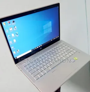 Photo - New Laptop HP Pavilion 15 16GB Intel Core I5 SSD 512GB