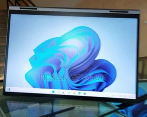 New Laptop Lenovo ThinkPad X1 Carbon 32GB Intel Core I7 SSD 512GB