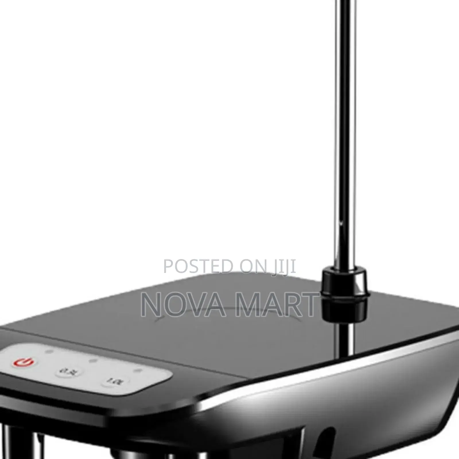 Electric Water Pump Dispenser