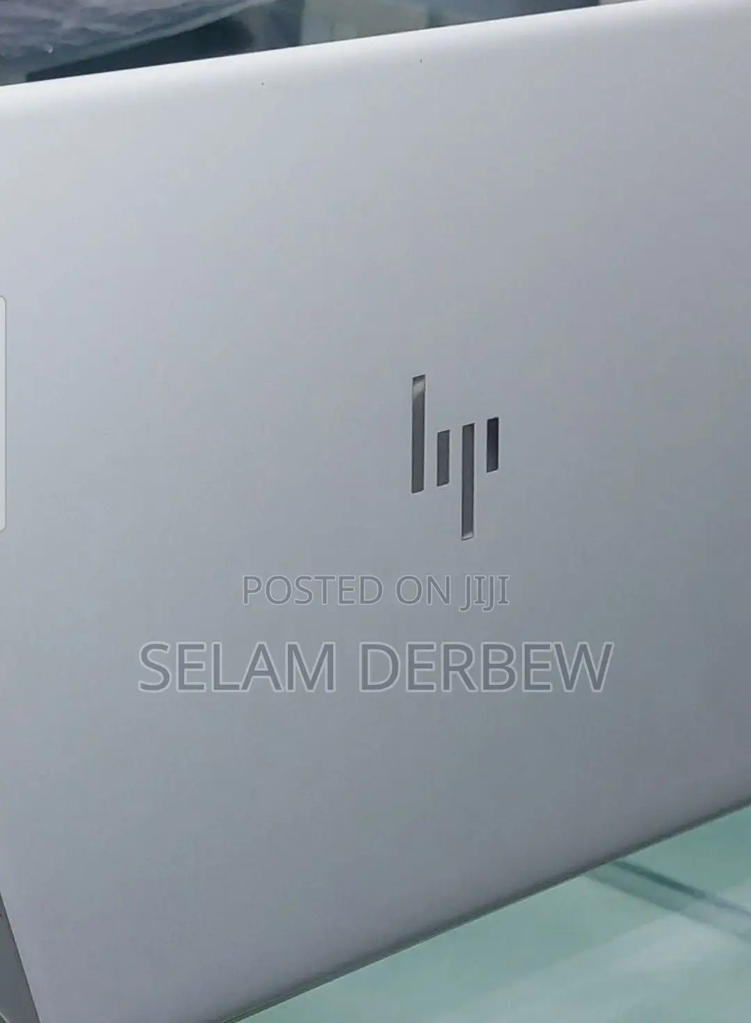 New Laptop HP EliteBook 840 G5 16GB Intel Core I7 SSD 512GB