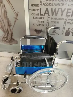 Wheelchair做法wheelchair管制wheelchair慺你wheelchair頁面wheelchair