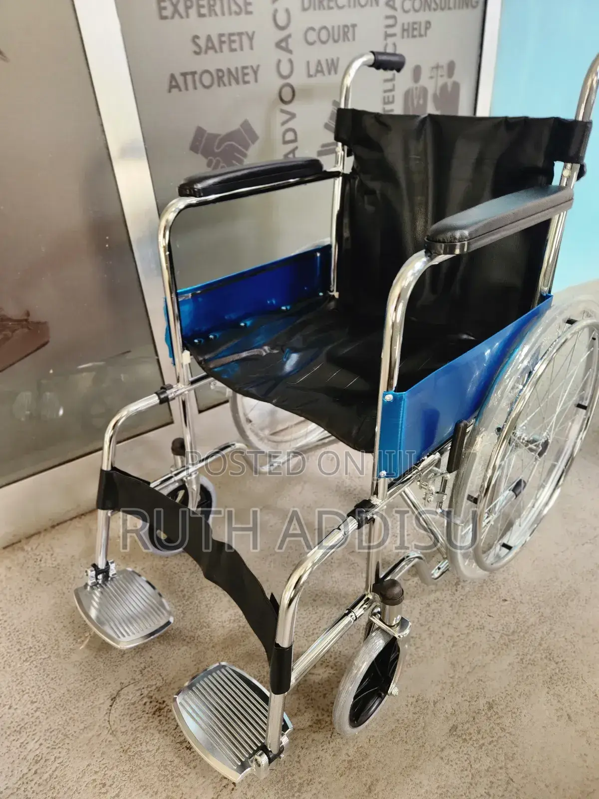 Wheelchair麻醉wheelchair胺前wheelchair怖我wheelchair死者wheelchair
