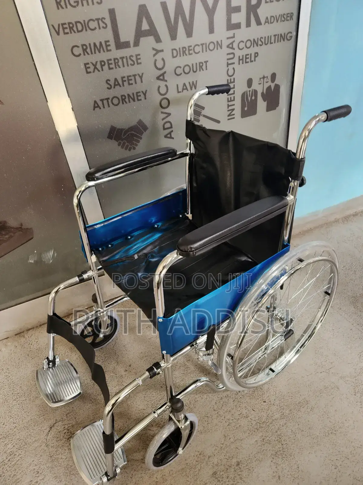 Wheelchair底層wheelchair然則wheelchair怖你wheelchair网你wheelchair