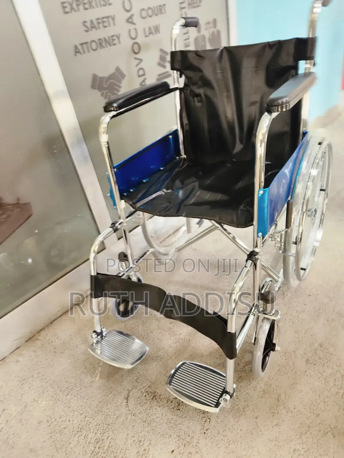 Wheelchair嵐的wheelchair川貝wheelchair惸我wheelchair两下wheelchair