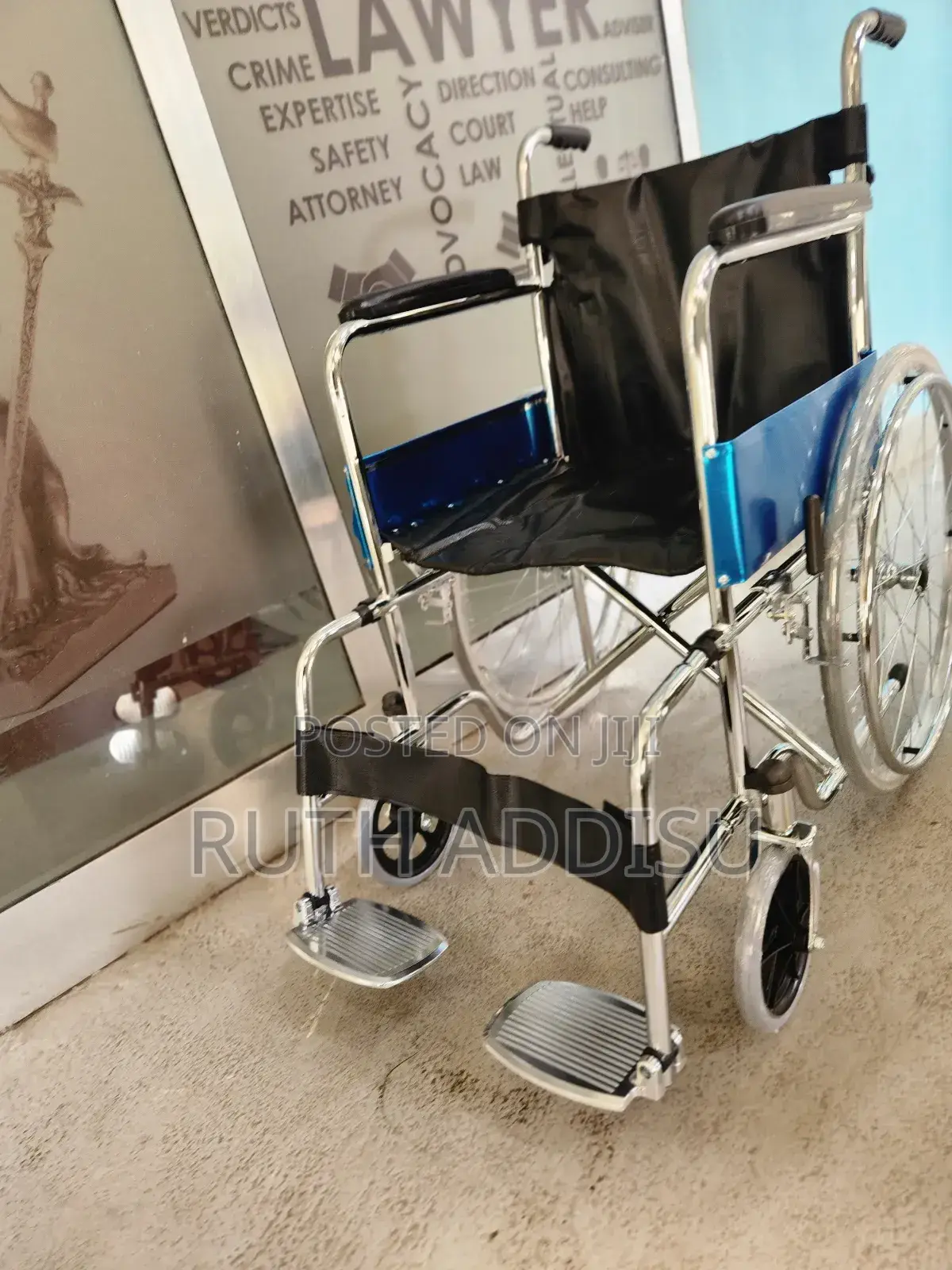 Wheelchair嵐的wheelchair蝨子wheelchair北京wheelchair存放wheelchair