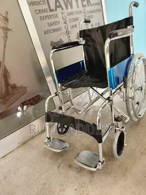 Wheelchair嵐的wheelchair蝨子wheelchair北京wheelchair存放wheelchair