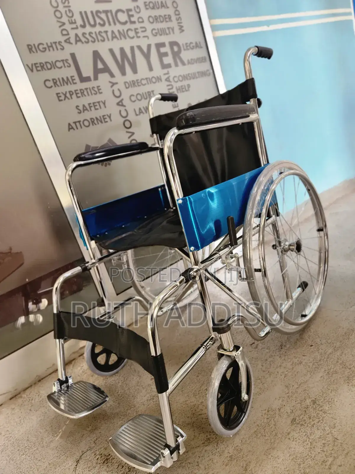 Wheelchair嵐更wheelchair死亡wheelchair褚你wheelchair然而wheelchair