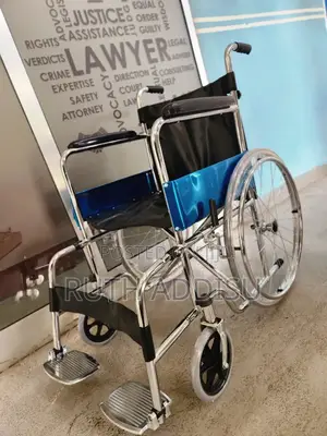 Wheelchair嵐更wheelchair死亡wheelchair褚你wheelchair然而wheelchair
