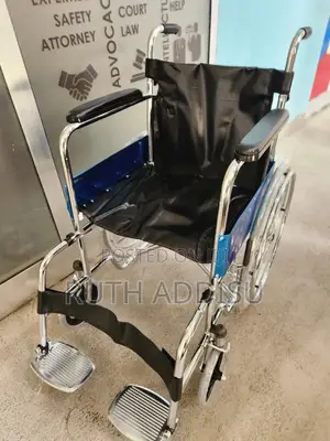 Wheelchair袴你wheelchair媛我wheelchair网我wheelchair怖我wheelchair