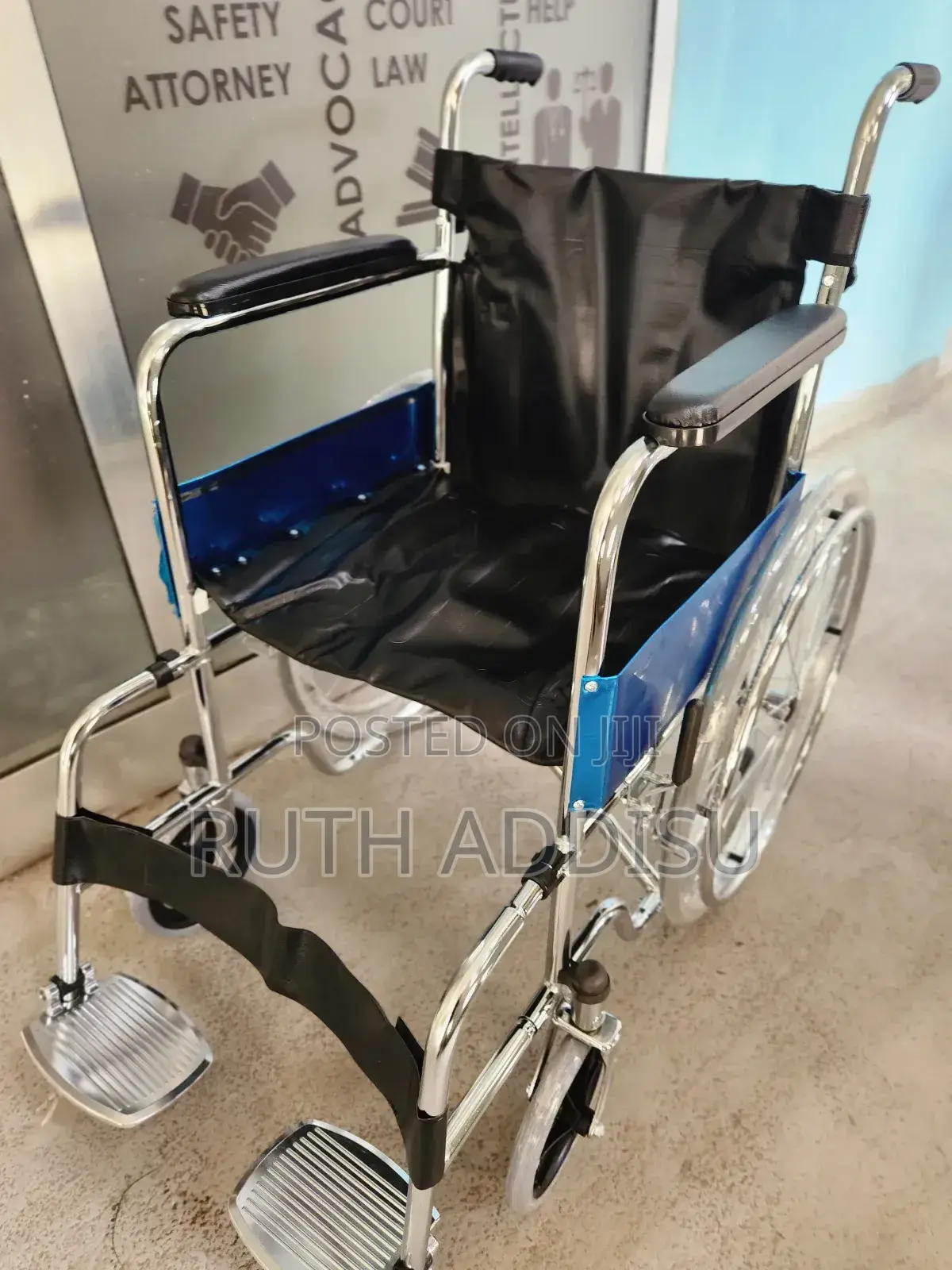 Wheelchair𧙕我wheelchair孓你wheelchair北京wheelchair鴦你wheelchair