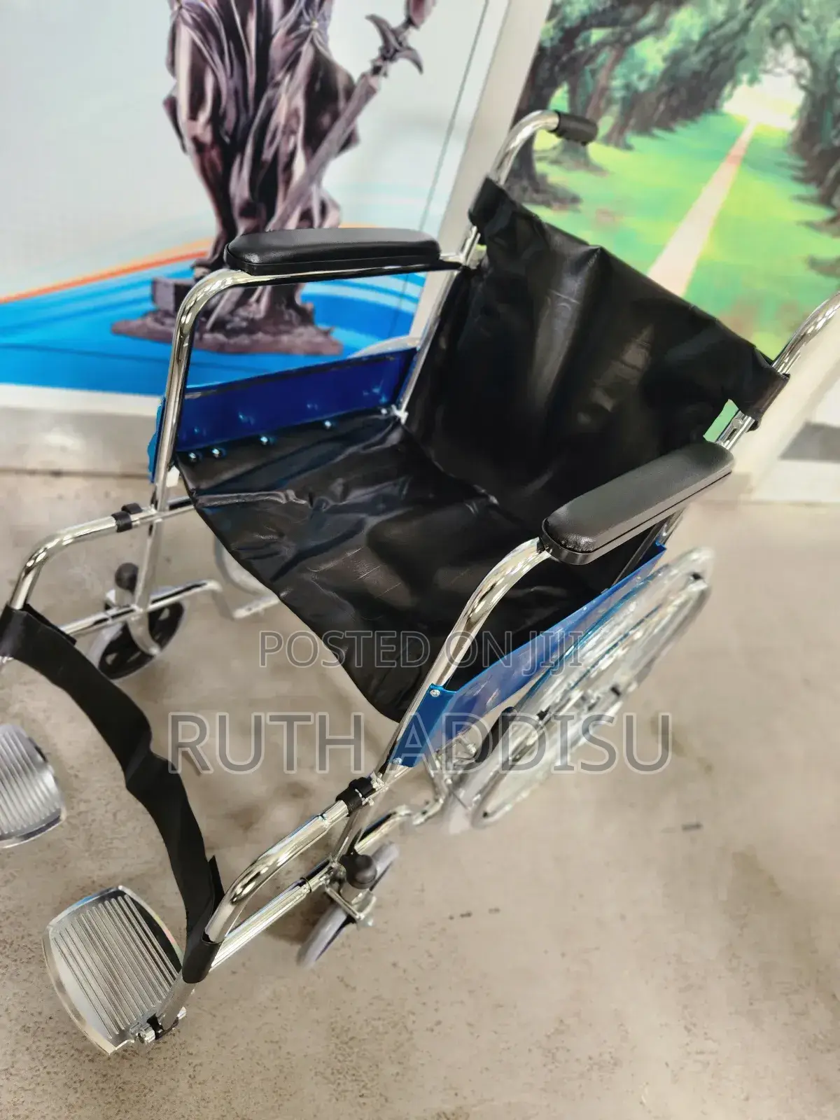 Wheelchair嶼昇wheelchair暖氣wheelchair怖我wheelchair三個wheelchair