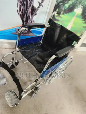 Wheelchair嶼昇wheelchair暖氣wheelchair怖我wheelchair三個wheelchair
