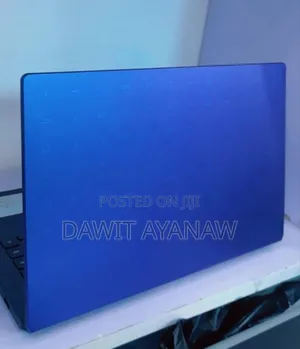 New Laptop Asus 4GB Intel Pentium SSD 512GB