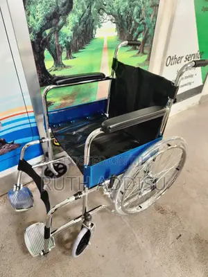 Wheelchair鴦你wheelchair怖我wheelchair型式wheelchair川軍wheelchair