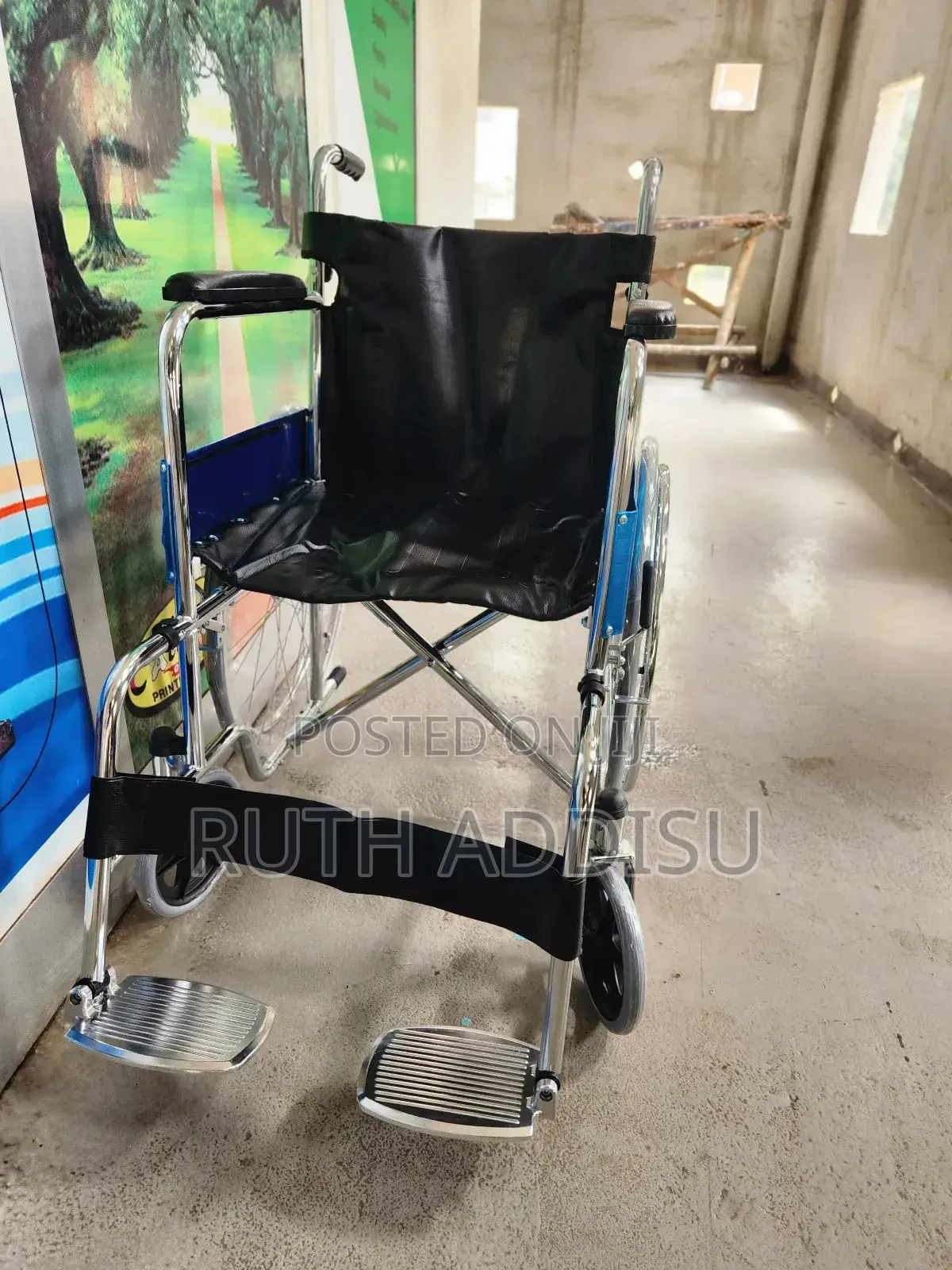 Wheelchair嶼島wheelchair片中wheelchair型錄wheelchair冀可wheelchair