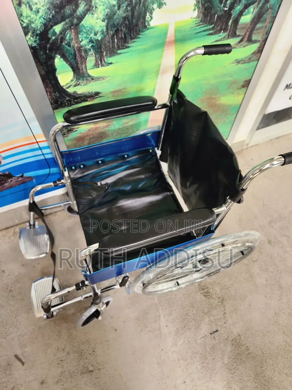 Wheelchair襶你wheelchair成員wheelchair墙埤wheelchair然則wheelchair