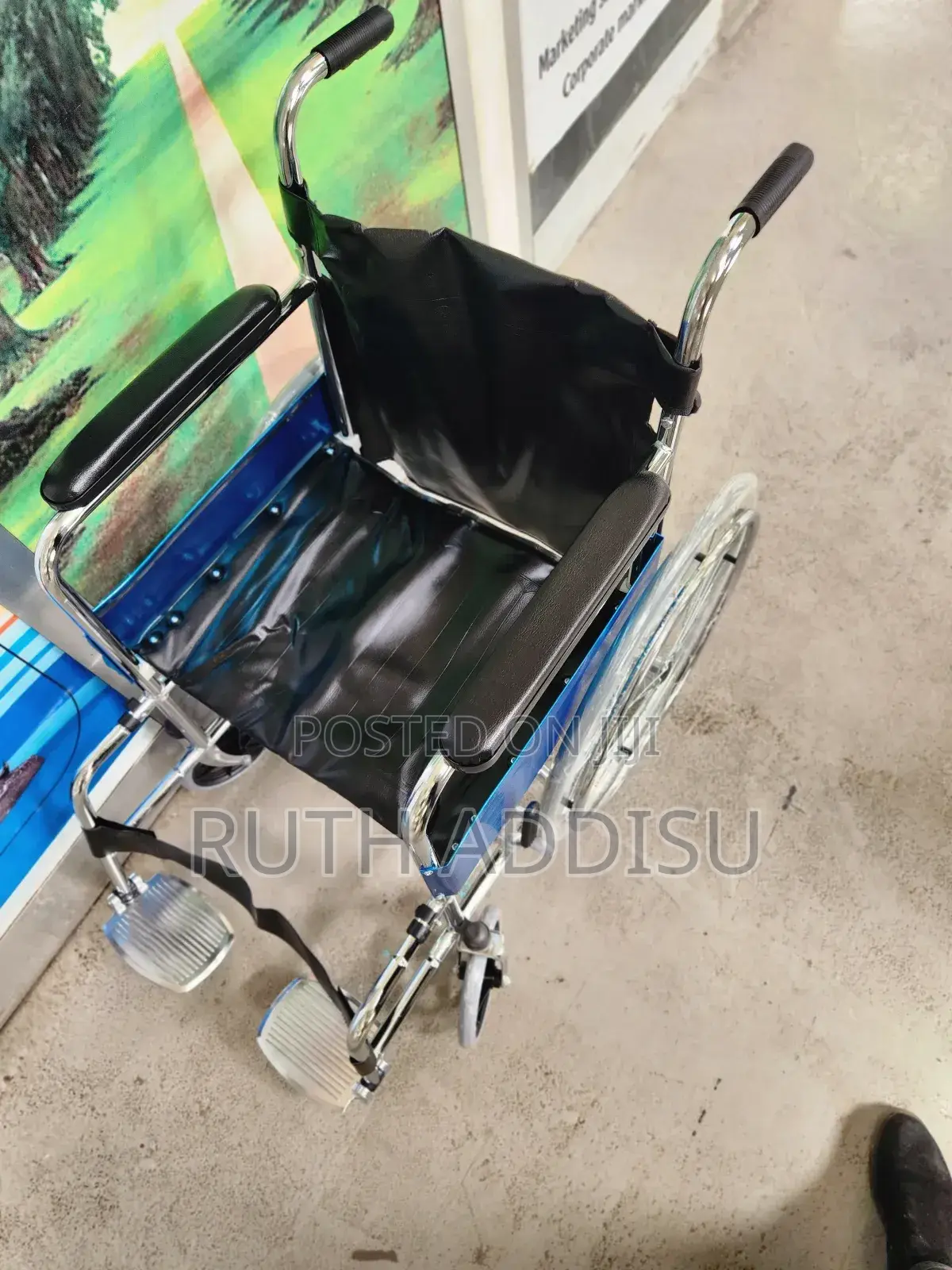 Wheelchair怖你wheelchair袴吋wheelchair怖我wheelchair盎我wheelchair