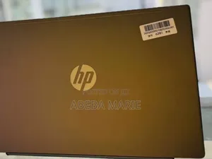 New Laptop HP Pavilion 14 16GB Intel Core I7 SSHD (Hybrid) 1T