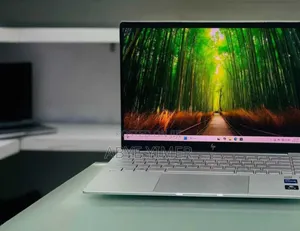 New Laptop HP Pavilion 14 16GB Intel Core I7 SSD 512GB