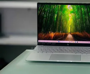 New Laptop HP Pavilion 14 16GB Intel Core I7 SSD 512GB