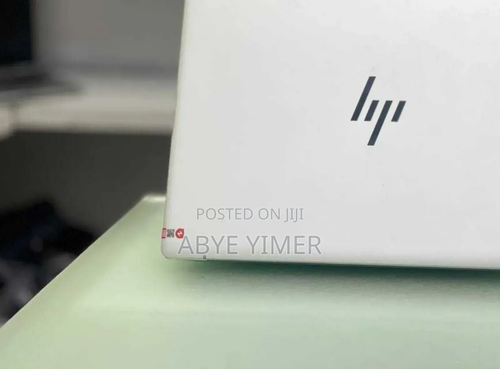New Laptop HP Pavilion 14 16GB Intel Core I7 SSD 512GB