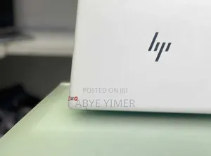 New Laptop HP Pavilion 14 16GB Intel Core I7 SSD 512GB