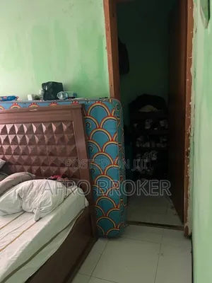 Furnished 1bdrm Condo in Kality Kilinto, Akaky Kaliti for sale