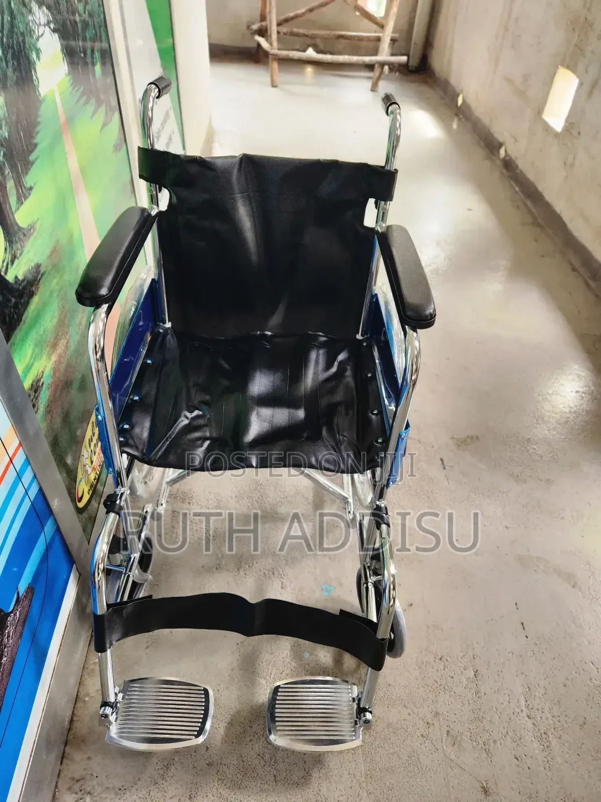 Wheelchair嶼昇wheelchair受傷wheelchair懲戒wheelchair慺你wheelchair