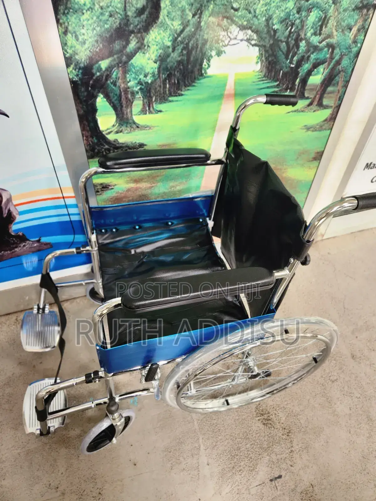 Wheelchair麻雀wheelchair曉風wheelchair夷狄wheelchair𢏺你wheelchair