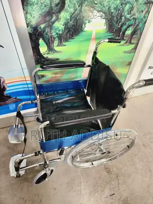 Wheelchair麻雀wheelchair曉風wheelchair夷狄wheelchair𢏺你wheelchair