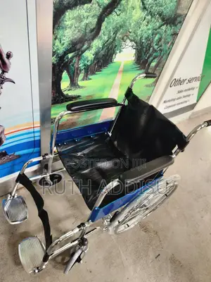 Photo - Wheelchair痲我wheelchair日後wheelchair鬧市wheelchair䐭我wheelchair