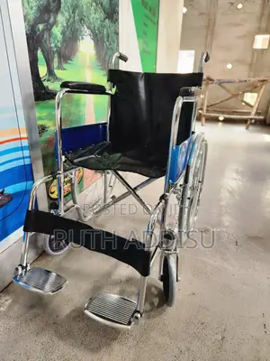 Wheelchair䥅瓶wheelchair猗受wheelchair憒我wheelchair肛交wheelchair