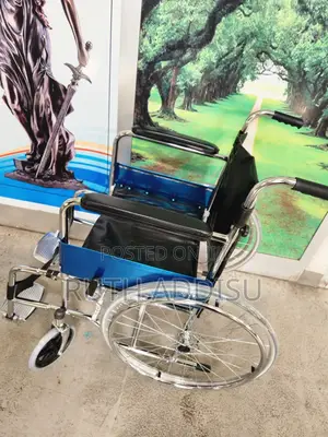 Wheelchair麻雀wheelchair死亡wheelchair然而wheelchair盎然wheelchair