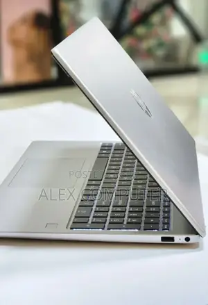 New Laptop HP Stream Notebook 16GB Intel Core I7 SSD 1T