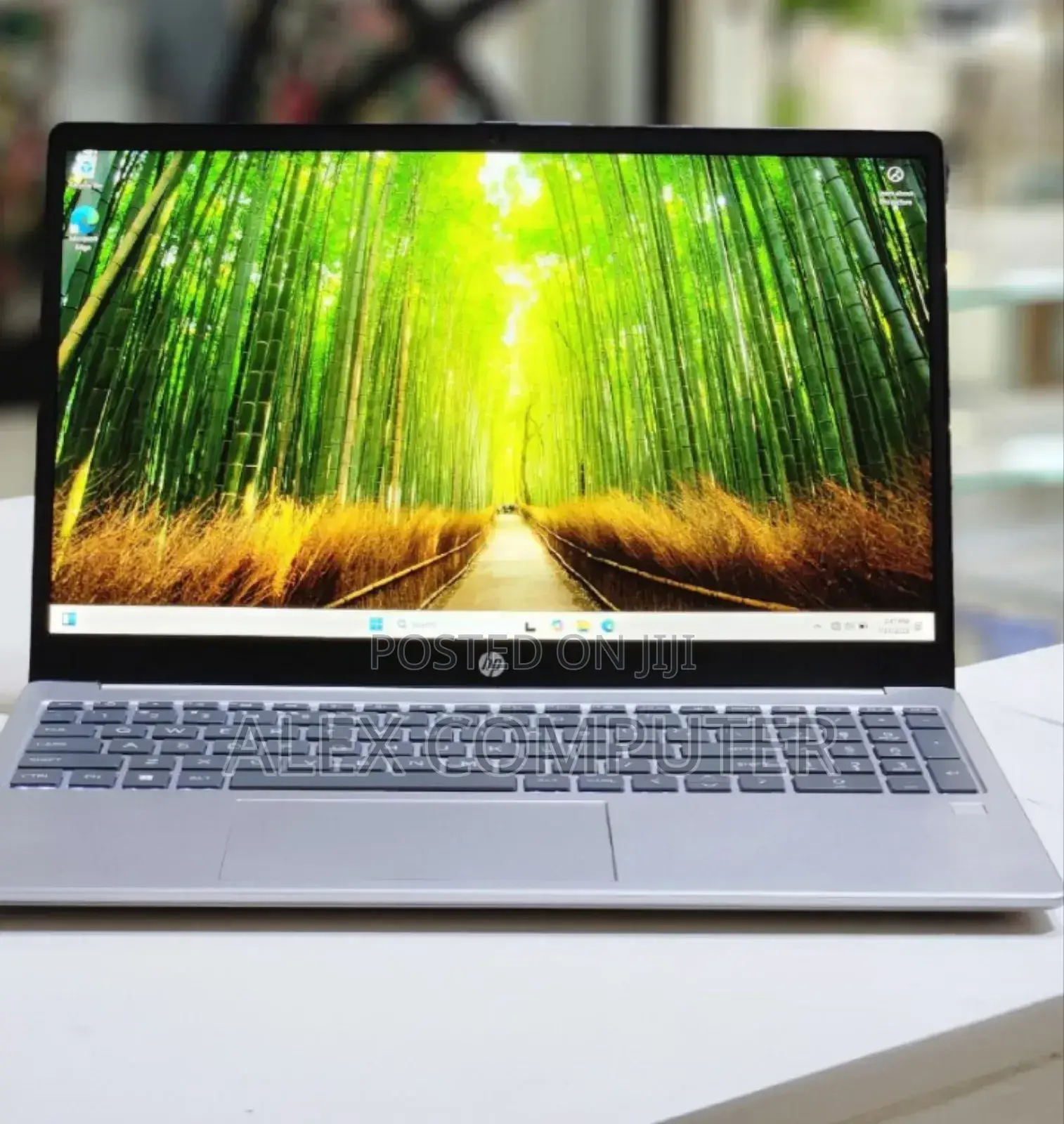 New Laptop HP Stream Notebook 16GB Intel Core I7 SSD 1T