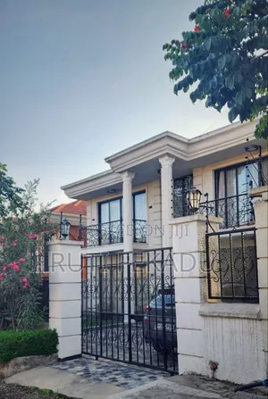 2bdrm Villa in Metro, Bole for sale