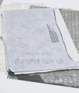 Photo - New Samsung Galaxy Tab S9 128 GB