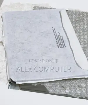 New Samsung Galaxy Tab S9 128 GB