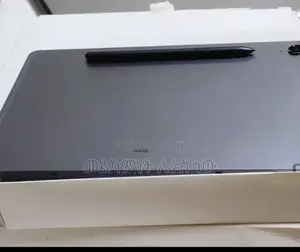 New Samsung Galaxy Tab S9 128 GB