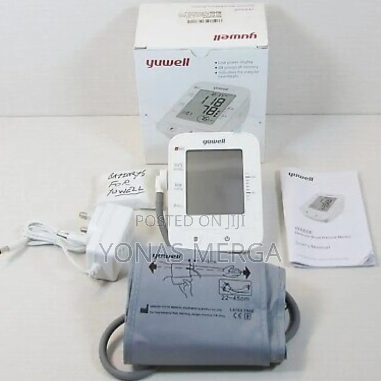 Bp Monitor趴完cheapest Price and Best Quality 甴伍bp Monitoring