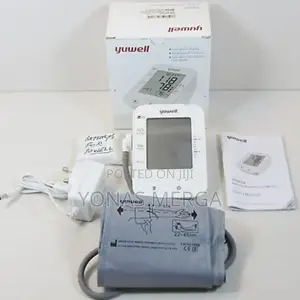 Photo - Bp Monitor趴完cheapest Price and Best Quality 甴伍bp Monitoring