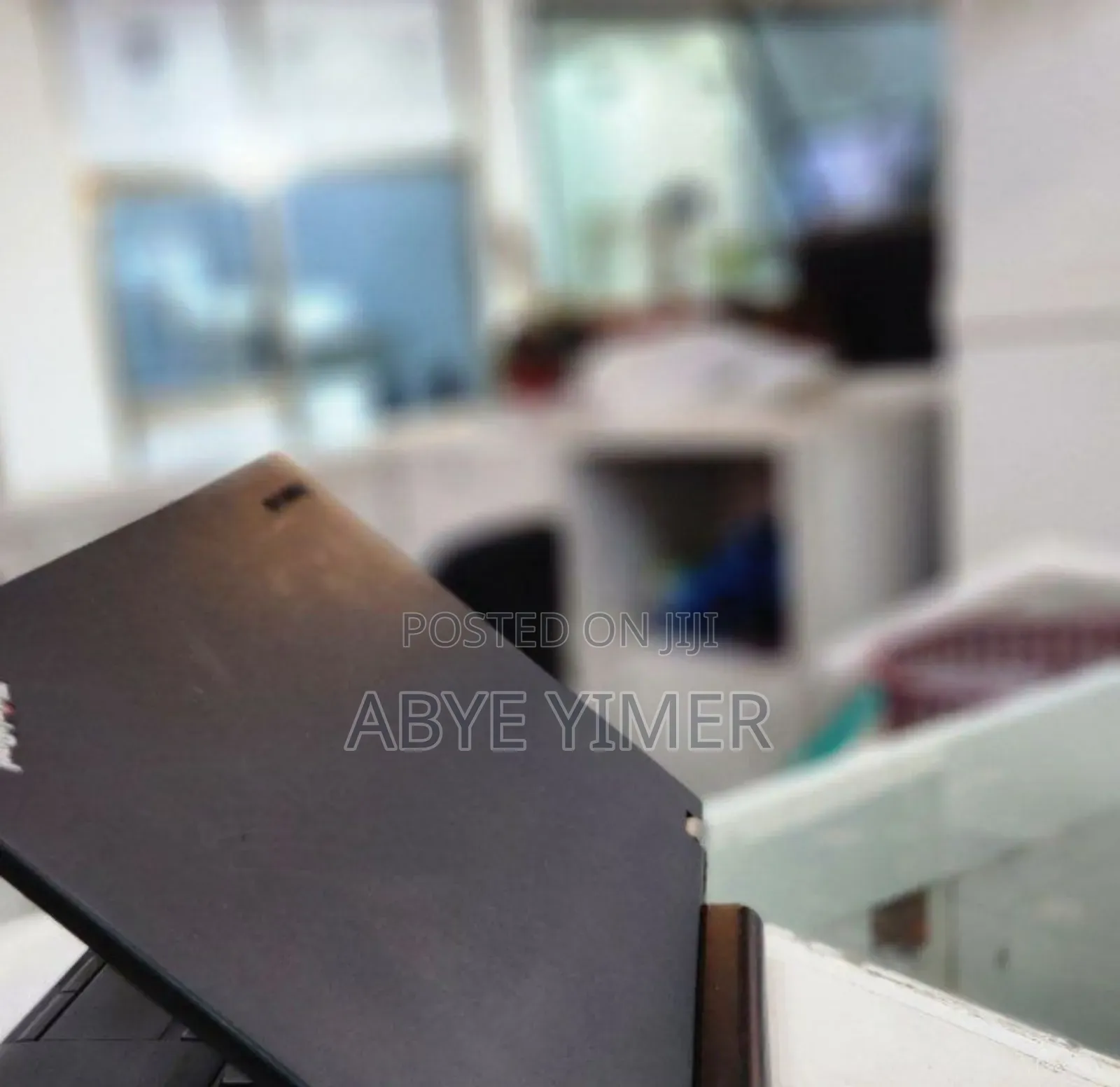 New Laptop Lenovo ThinkPad T430 4GB Intel Core i5 HDD 500GB